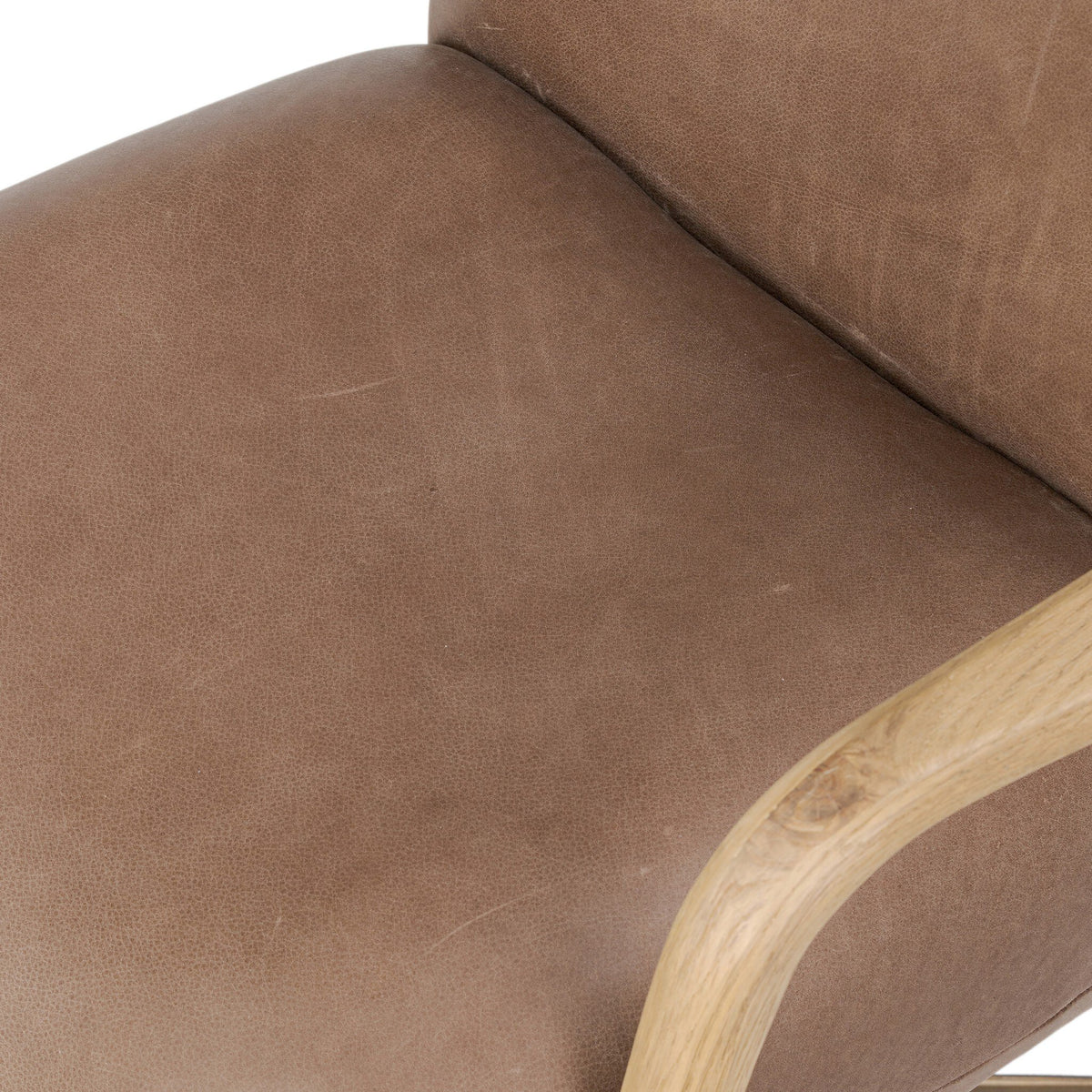 Smith Desk Chair