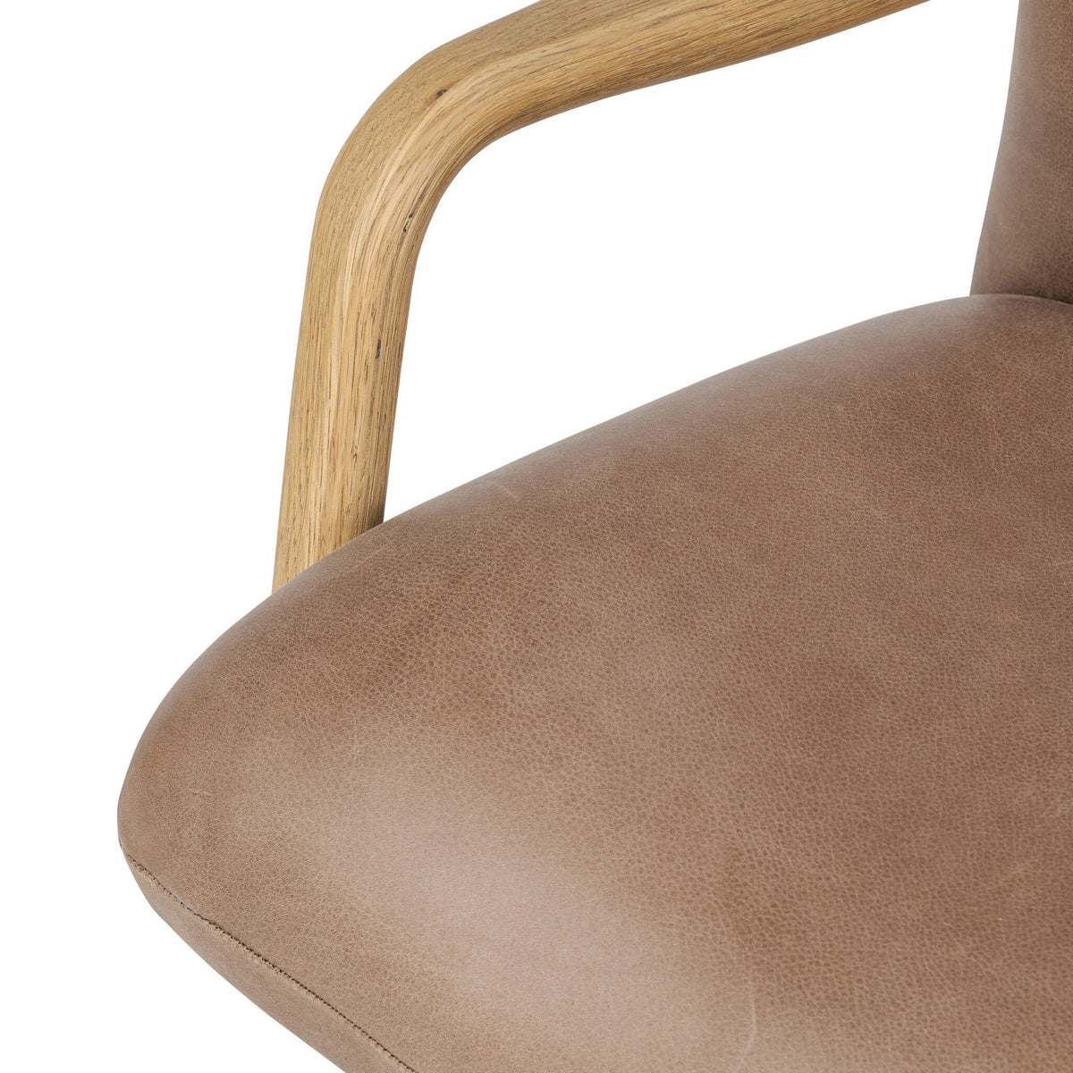 Smith Desk Chair