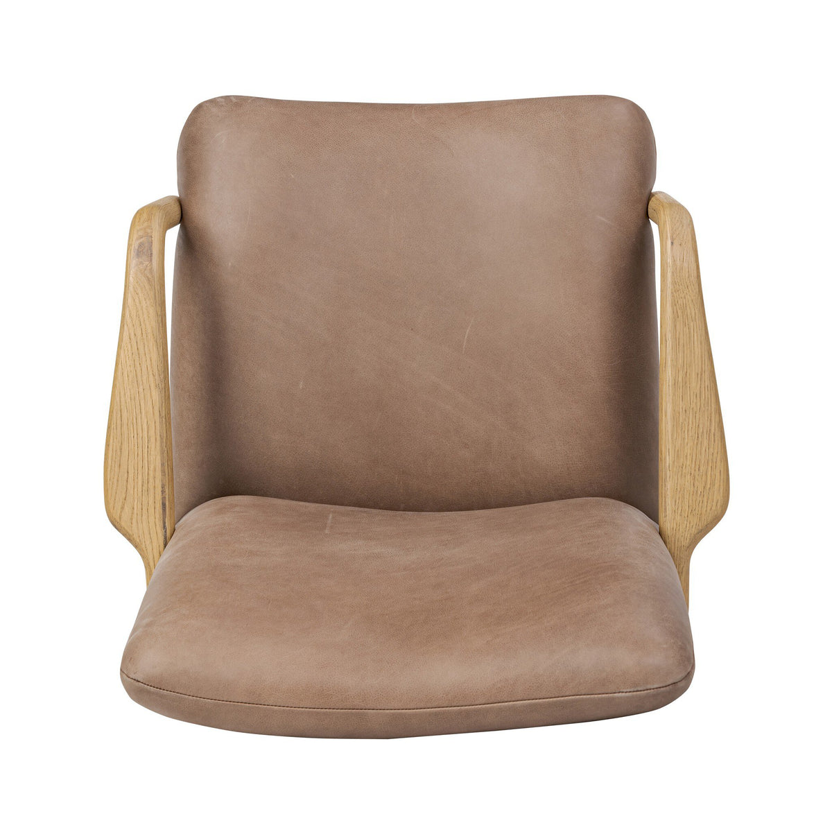Smith Desk Chair