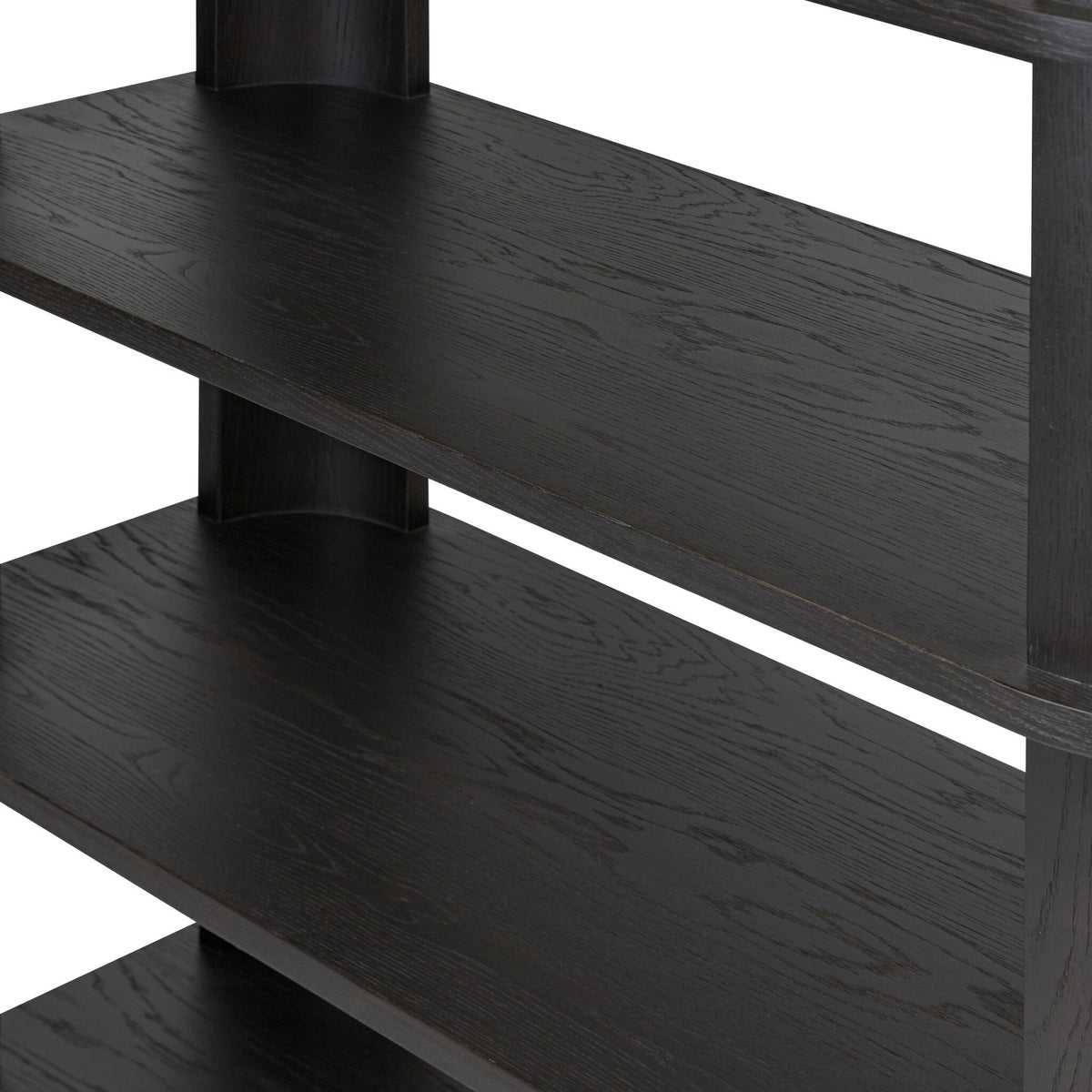 Connell Bookcase