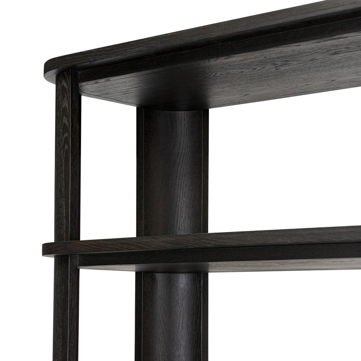Connell Bookcase
