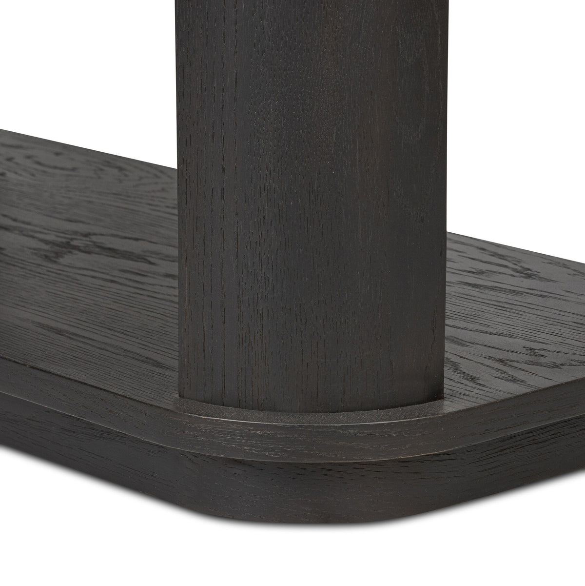 Connell Bookcase