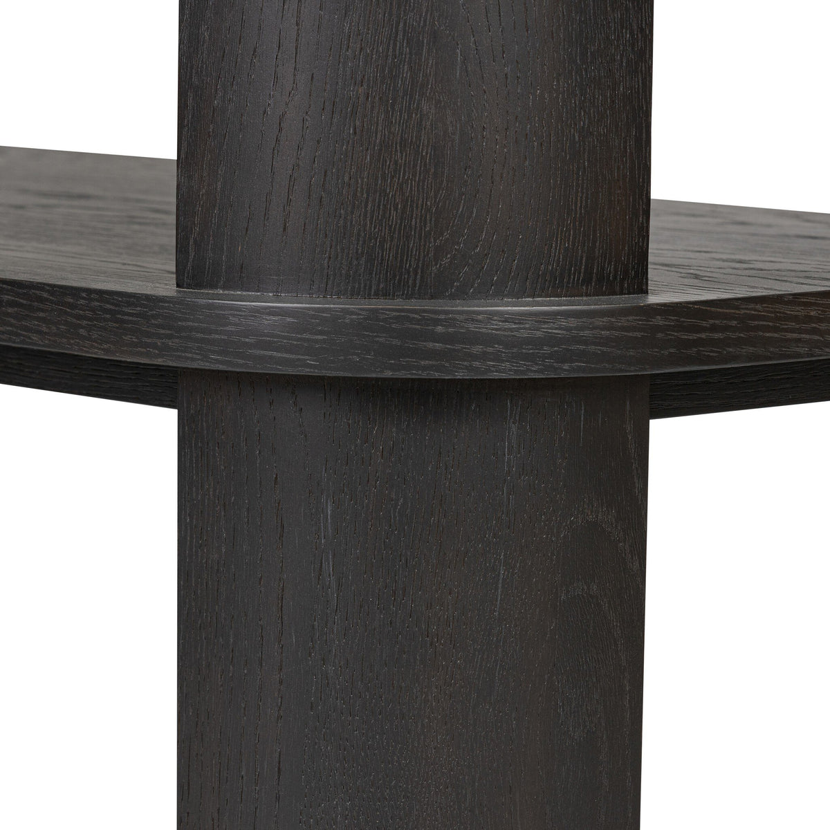 Connell Bookcase