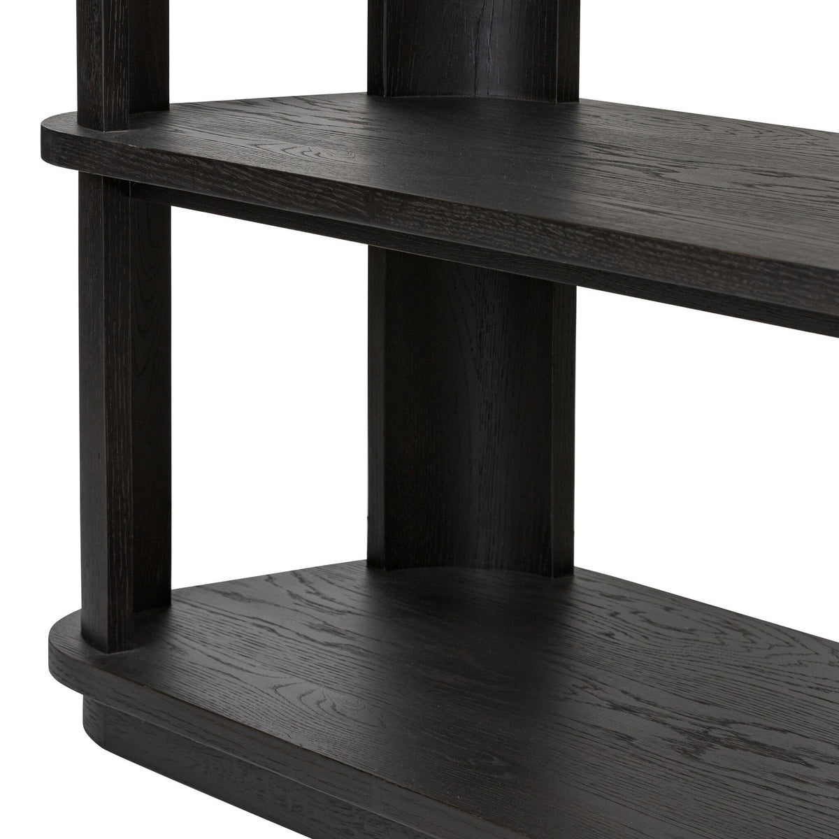 Connell Bookcase