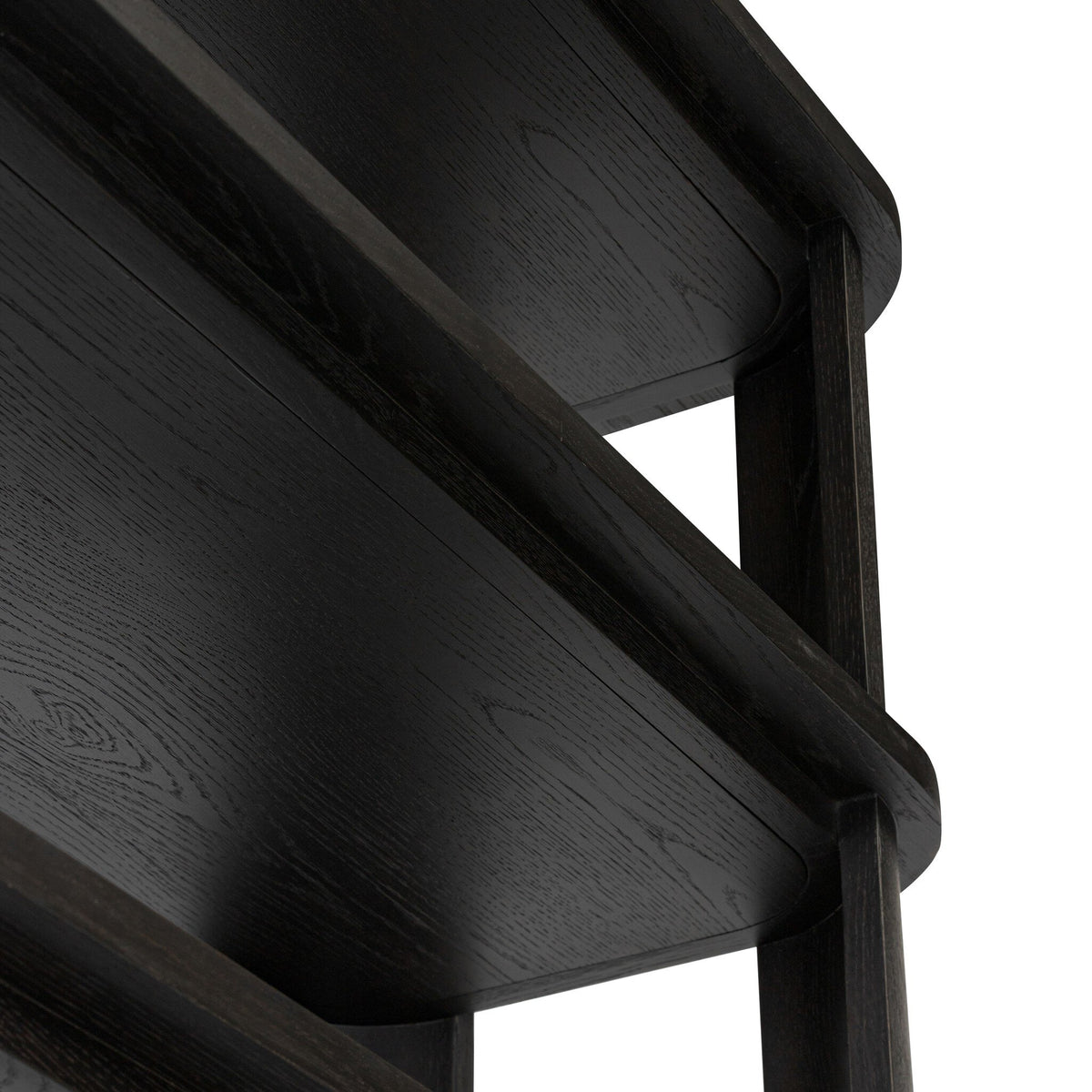 Connell Bookcase