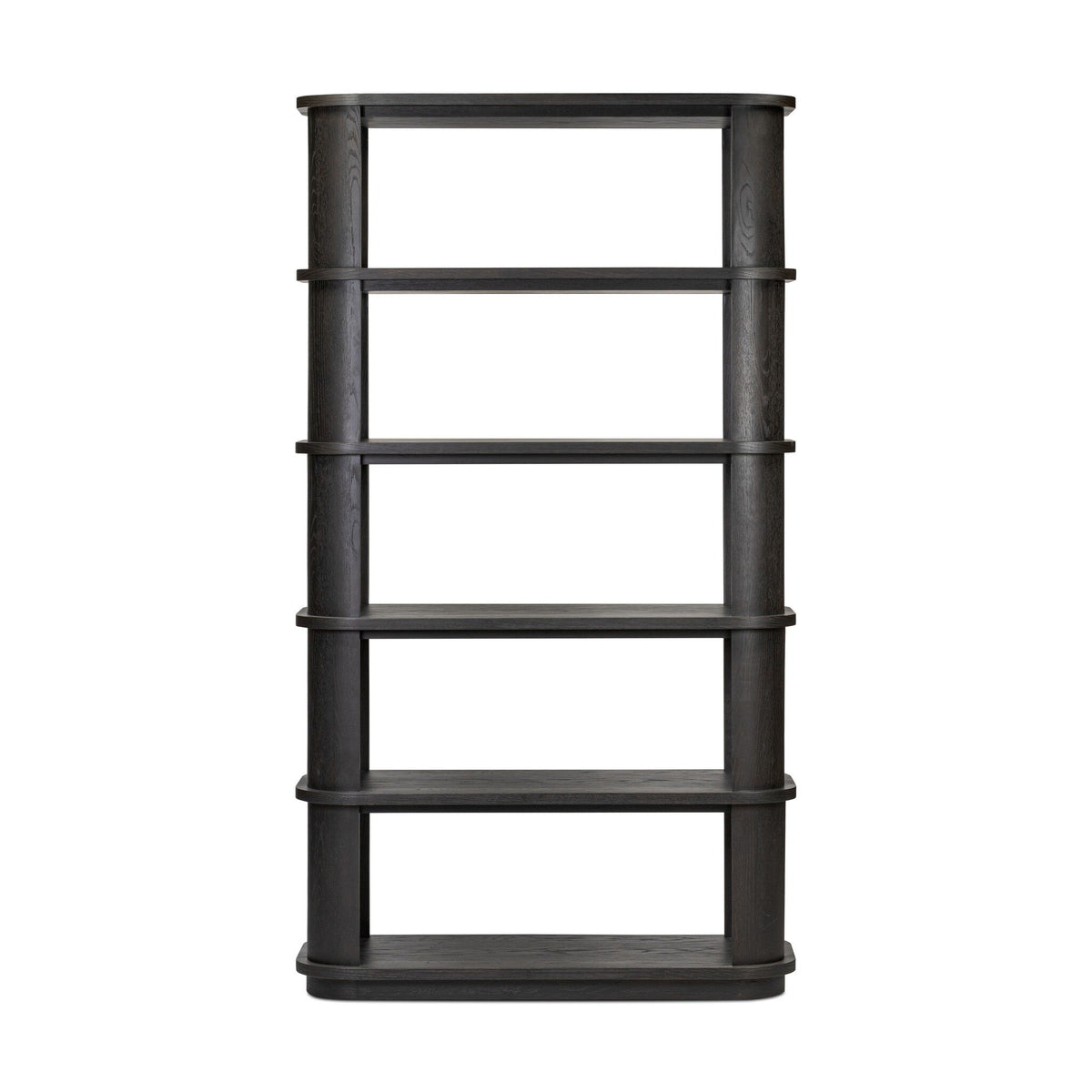 Connell Bookcase