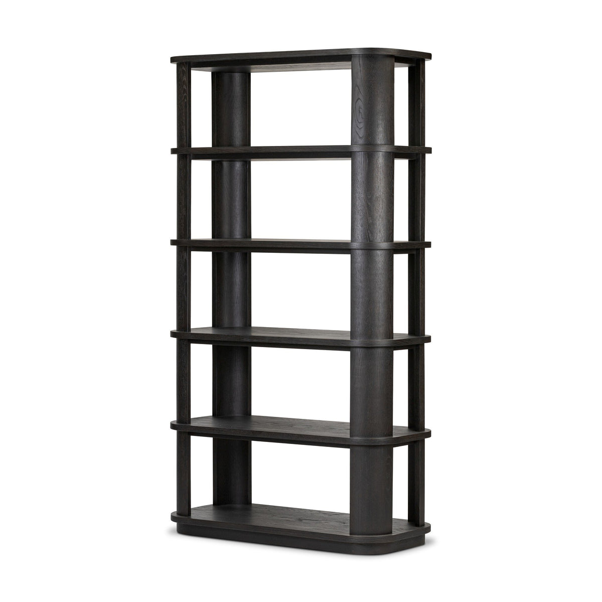 Connell Bookcase