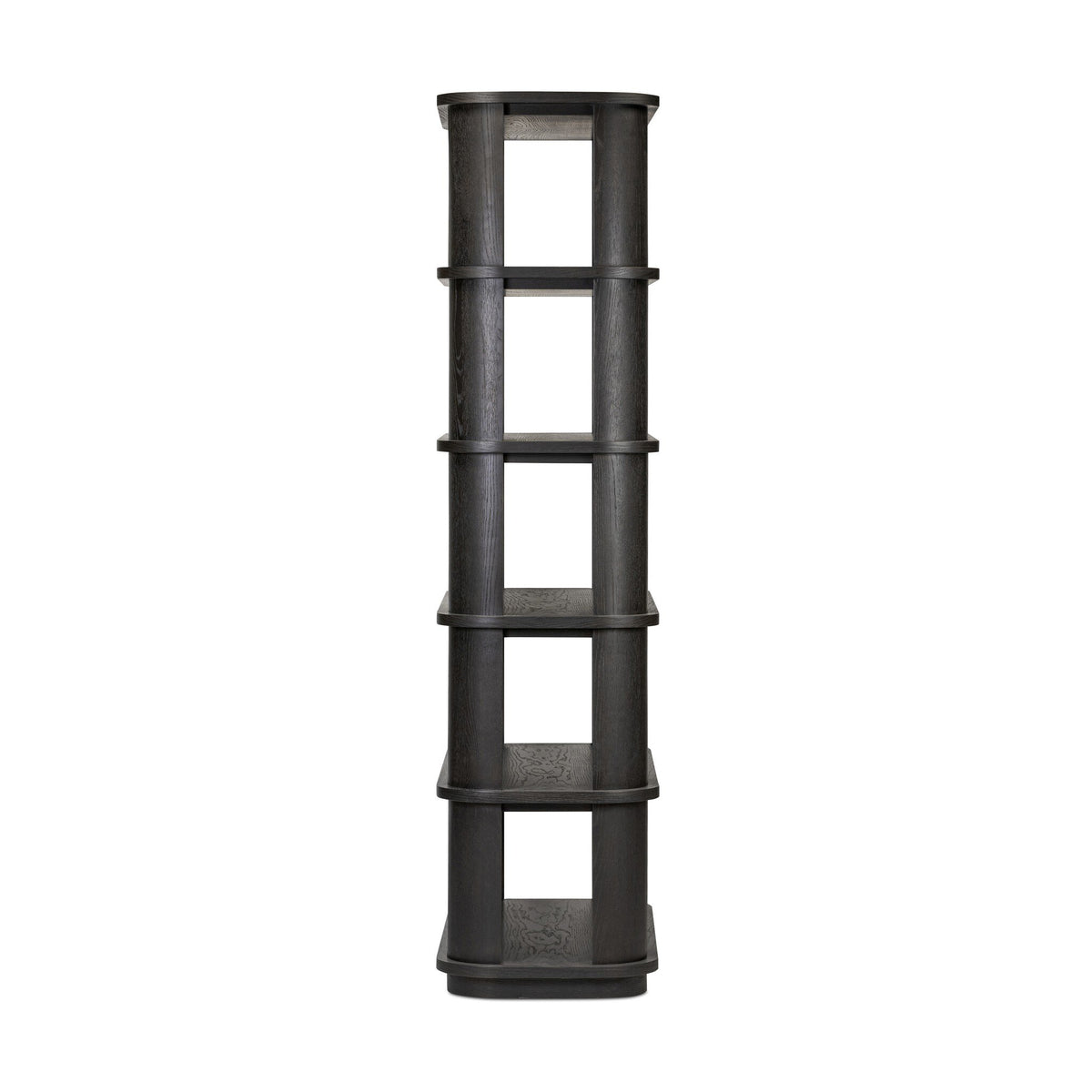 Connell Bookcase