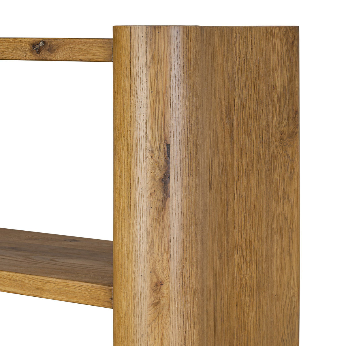Zealand Bookcase