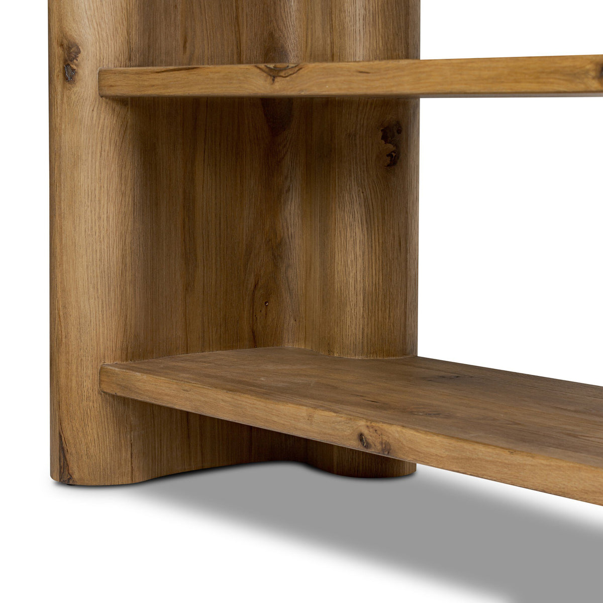 Zealand Bookcase