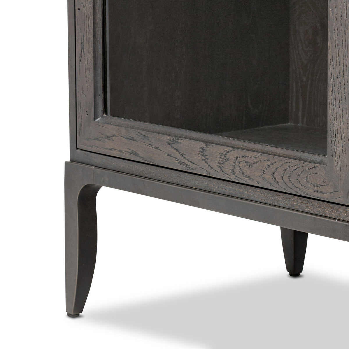 Alden Cabinet