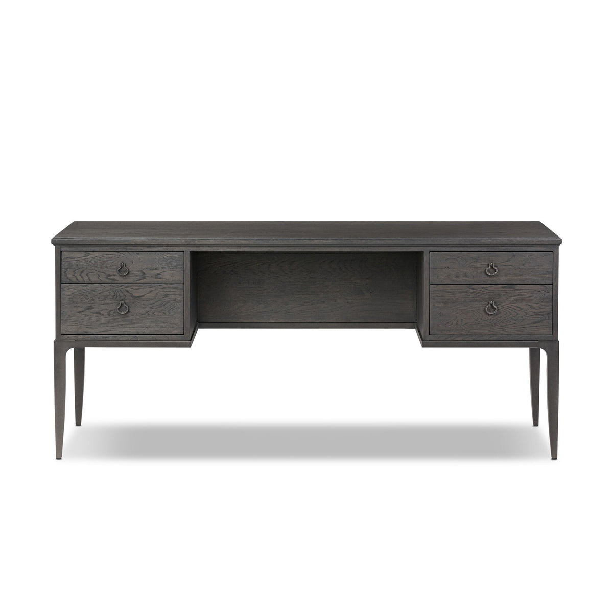 Alden Desk