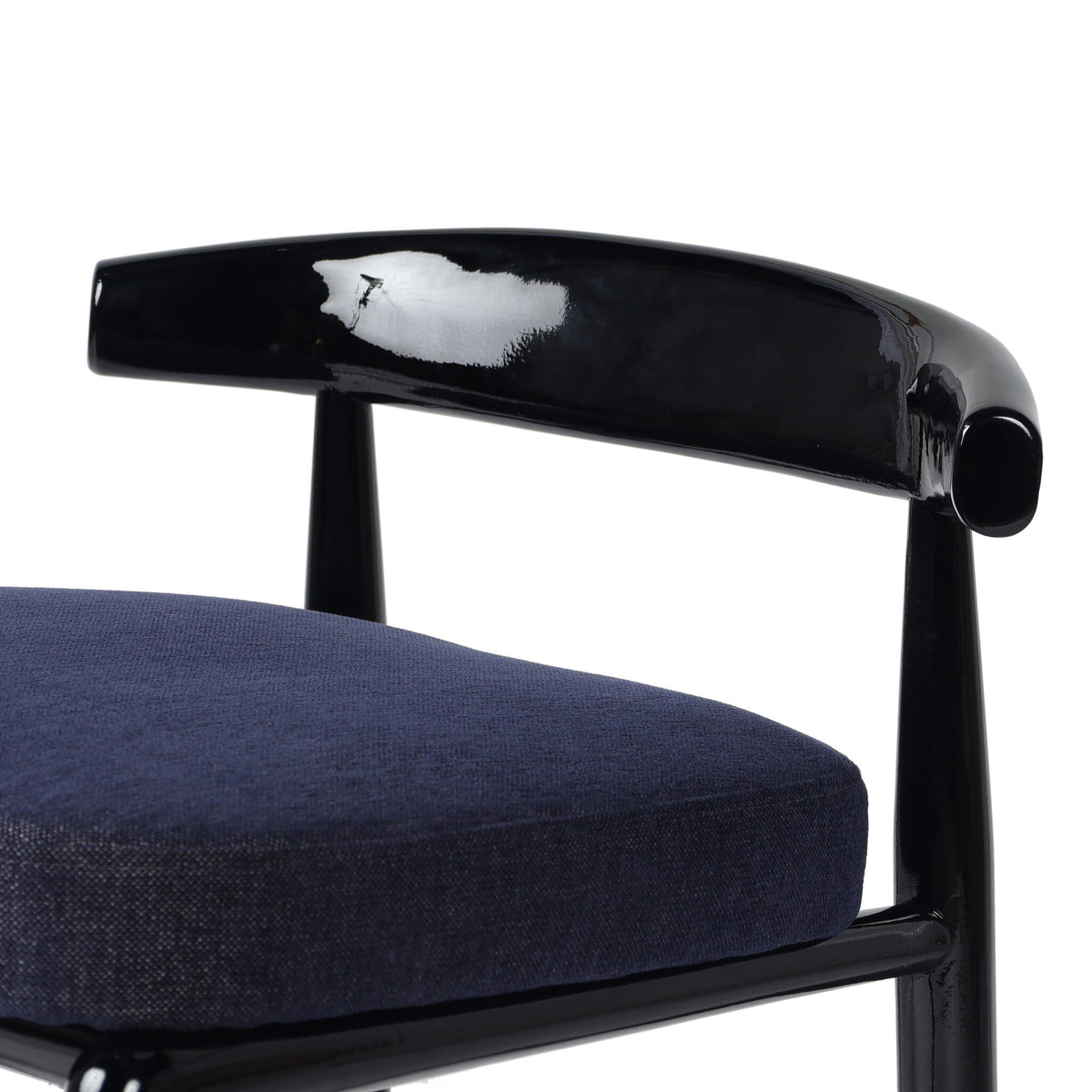 Shaza Stool