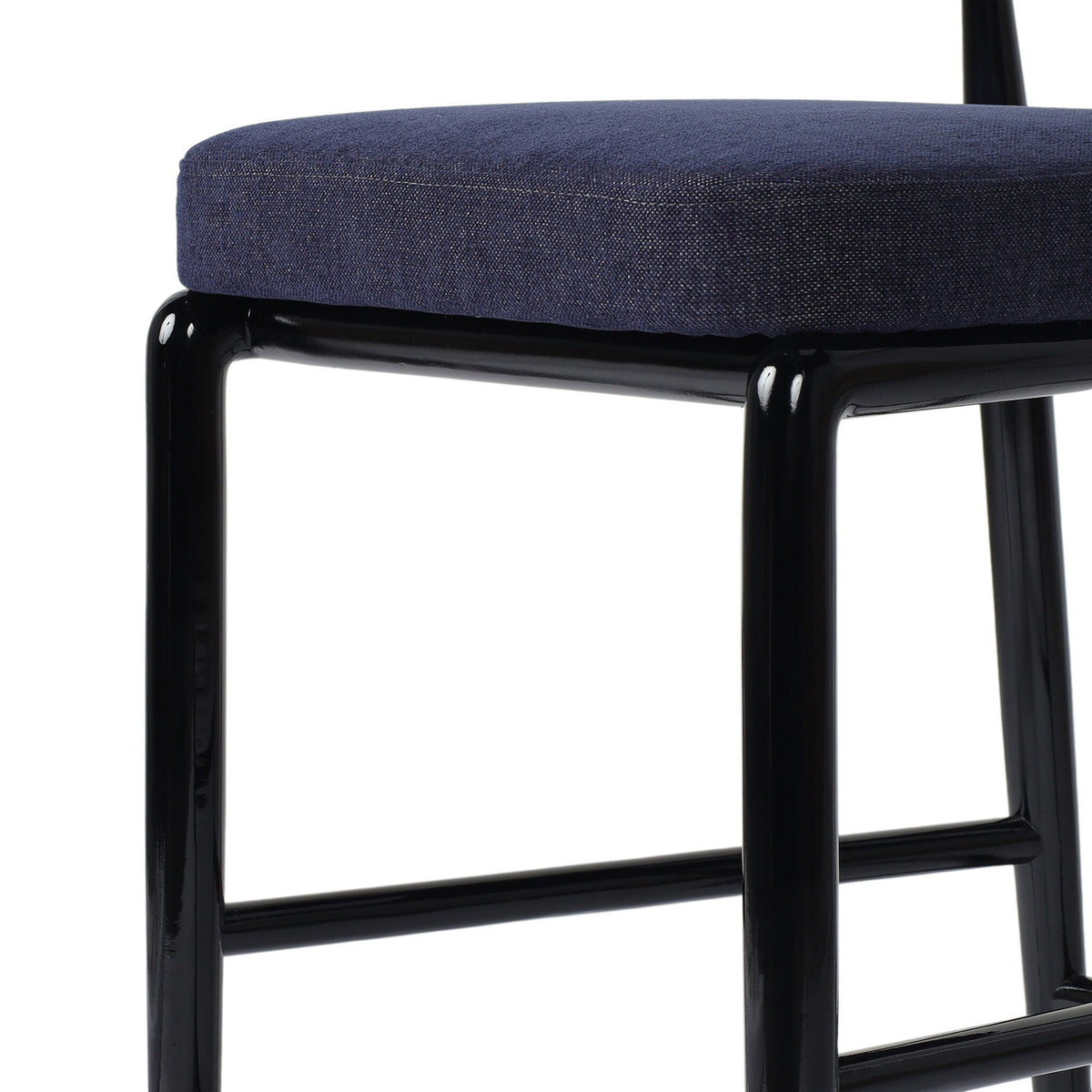 Shaza Stool