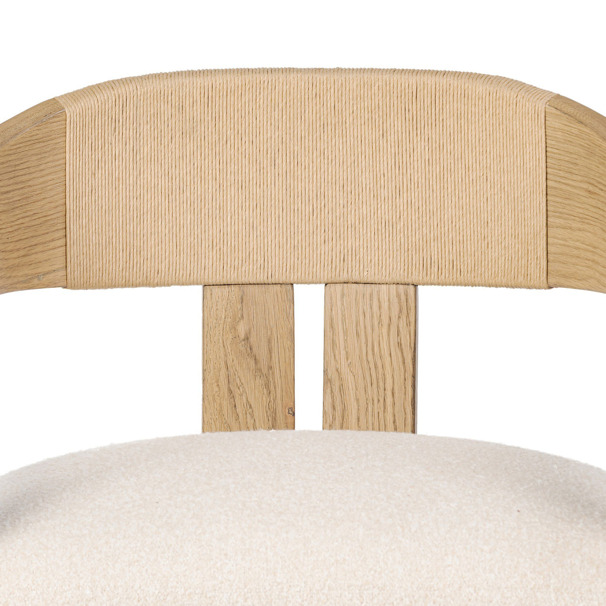 Sadie Desk Chair