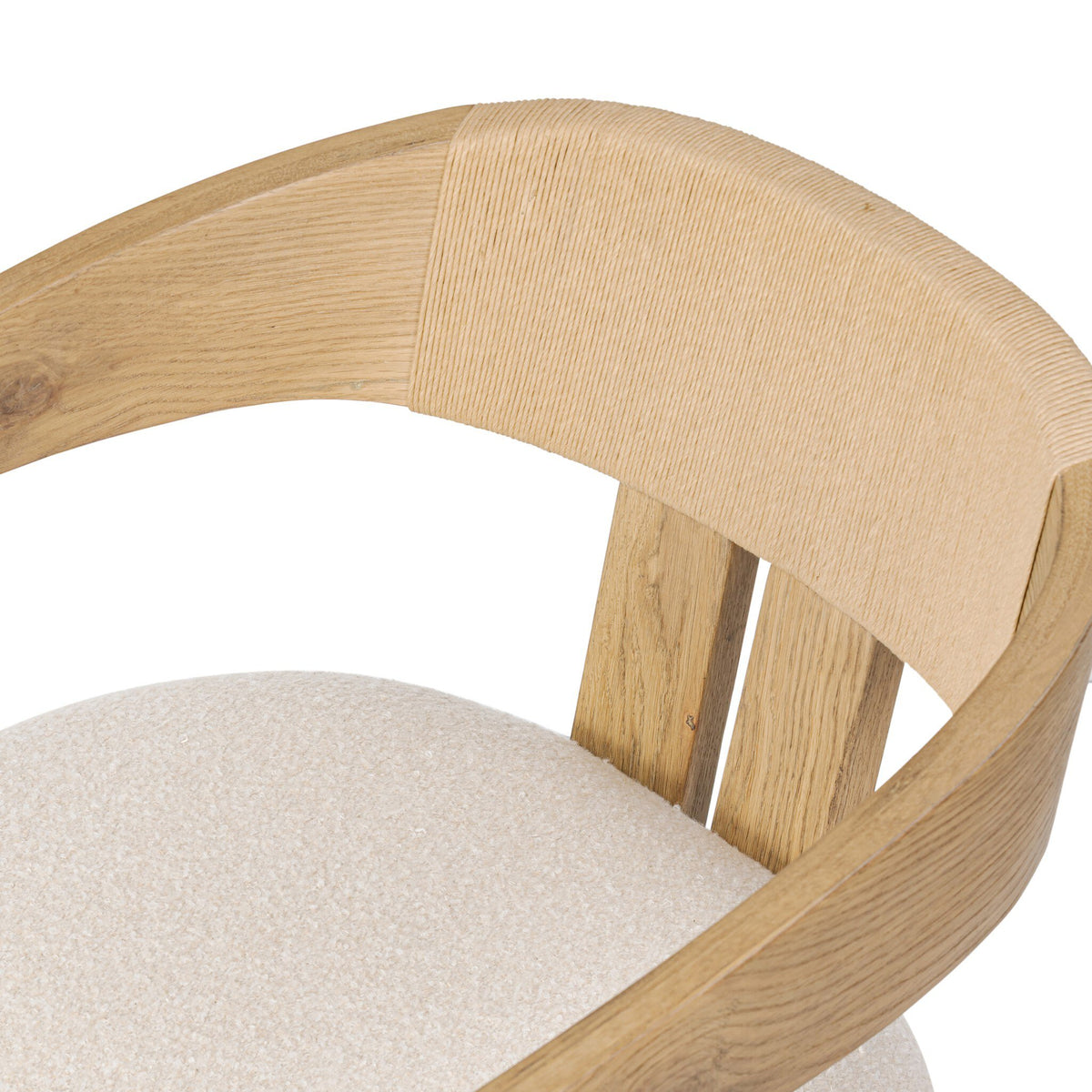 Sadie Desk Chair