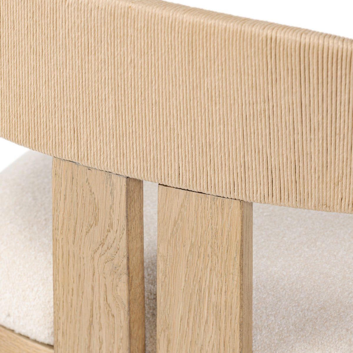 Sadie Desk Chair