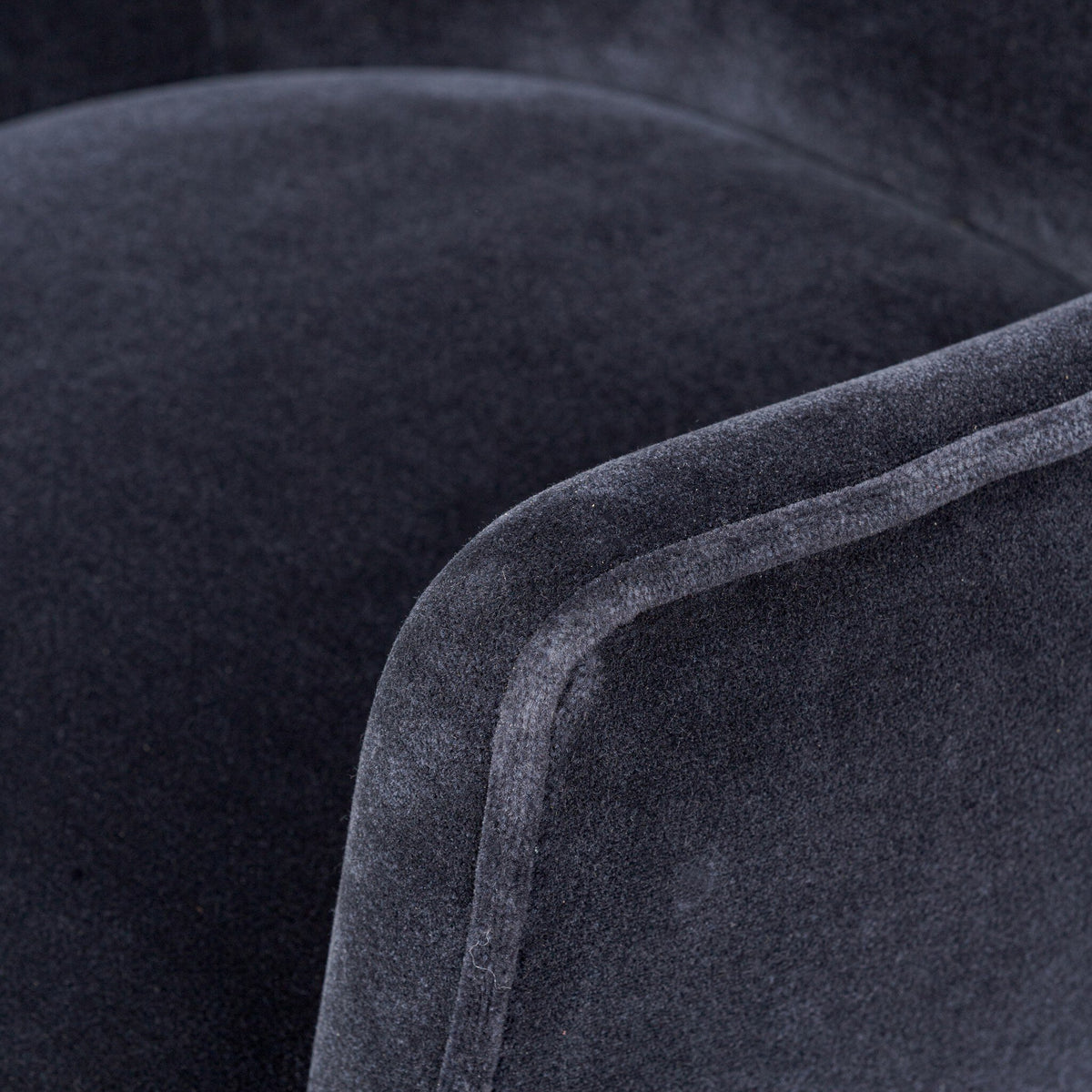 Bernardo Desk Chair