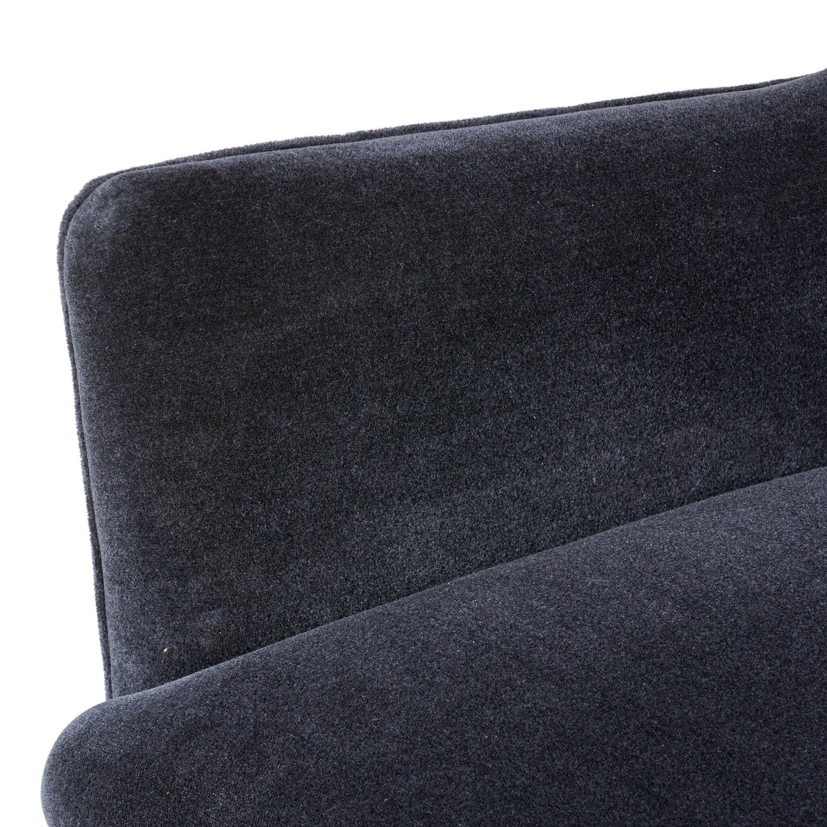 Bernardo Desk Chair