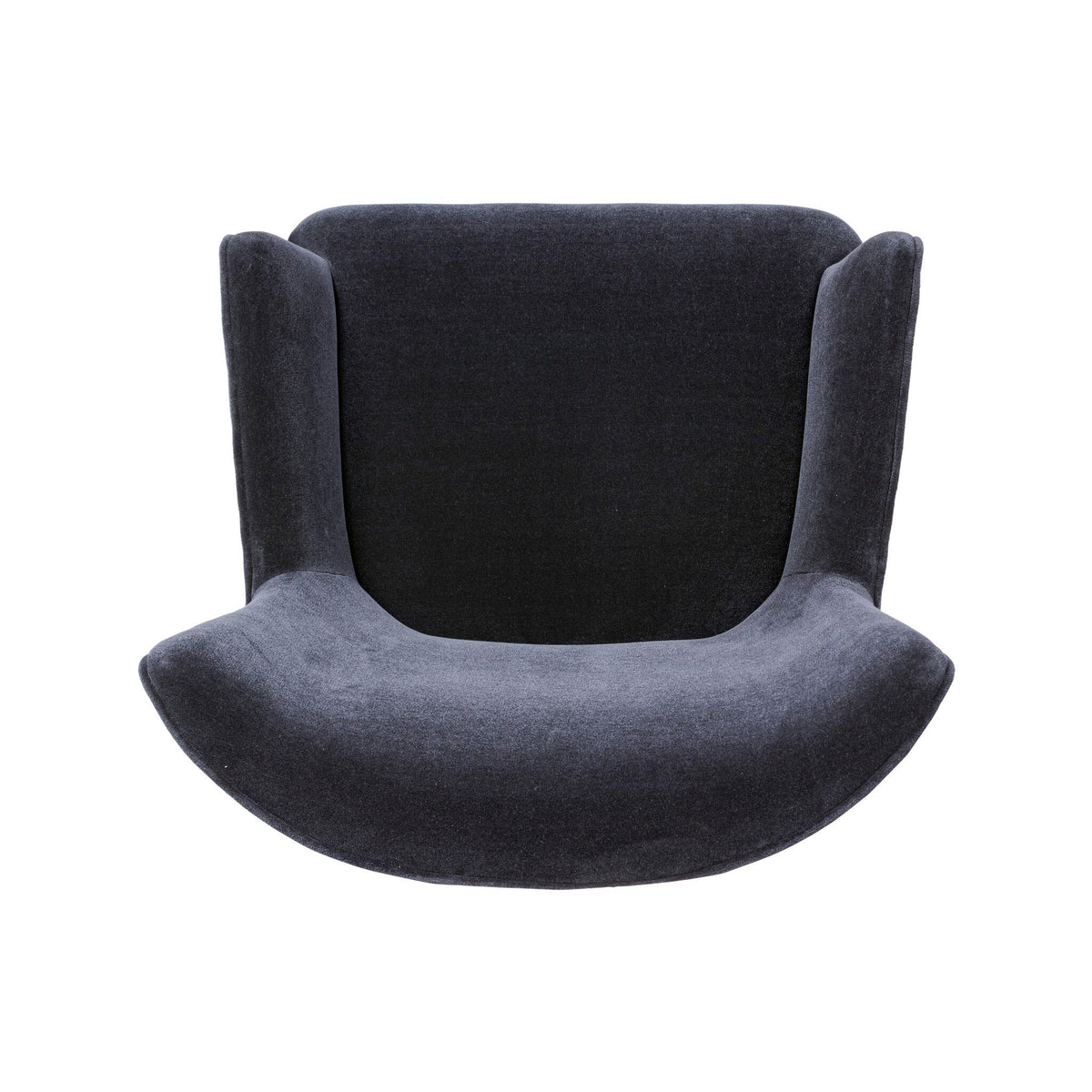 Bernardo Desk Chair