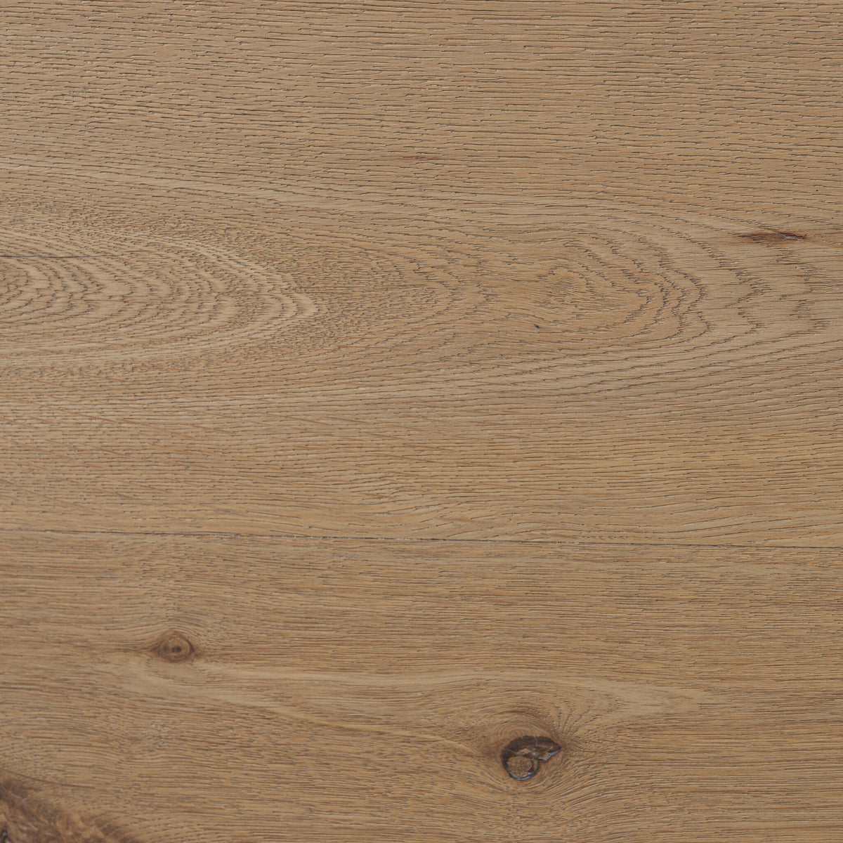 Barto Dining Table