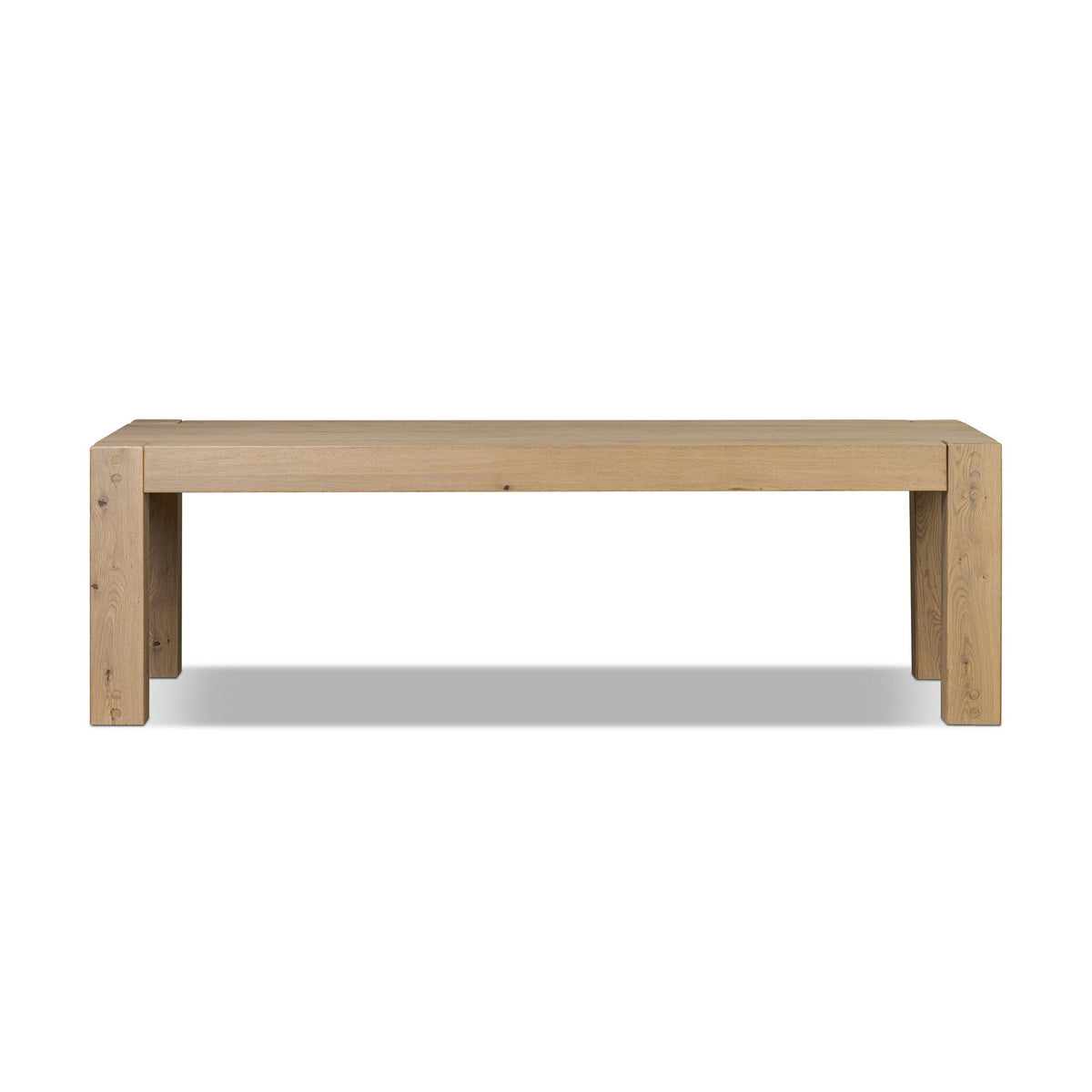 Emmer Dining Table
