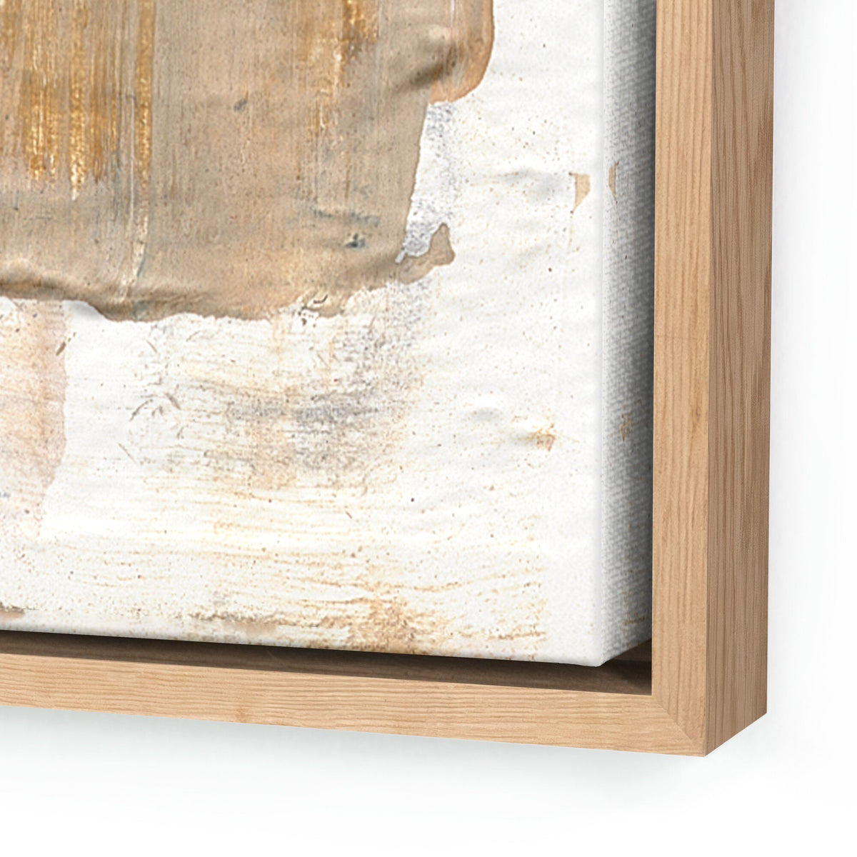 Glisten By Elizabeth Sheppell - Four Hands (250343-012)
