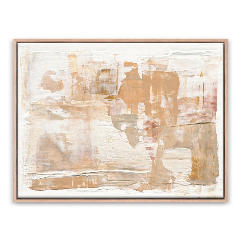 Glisten By Elizabeth Sheppell - Four Hands (250343-012)