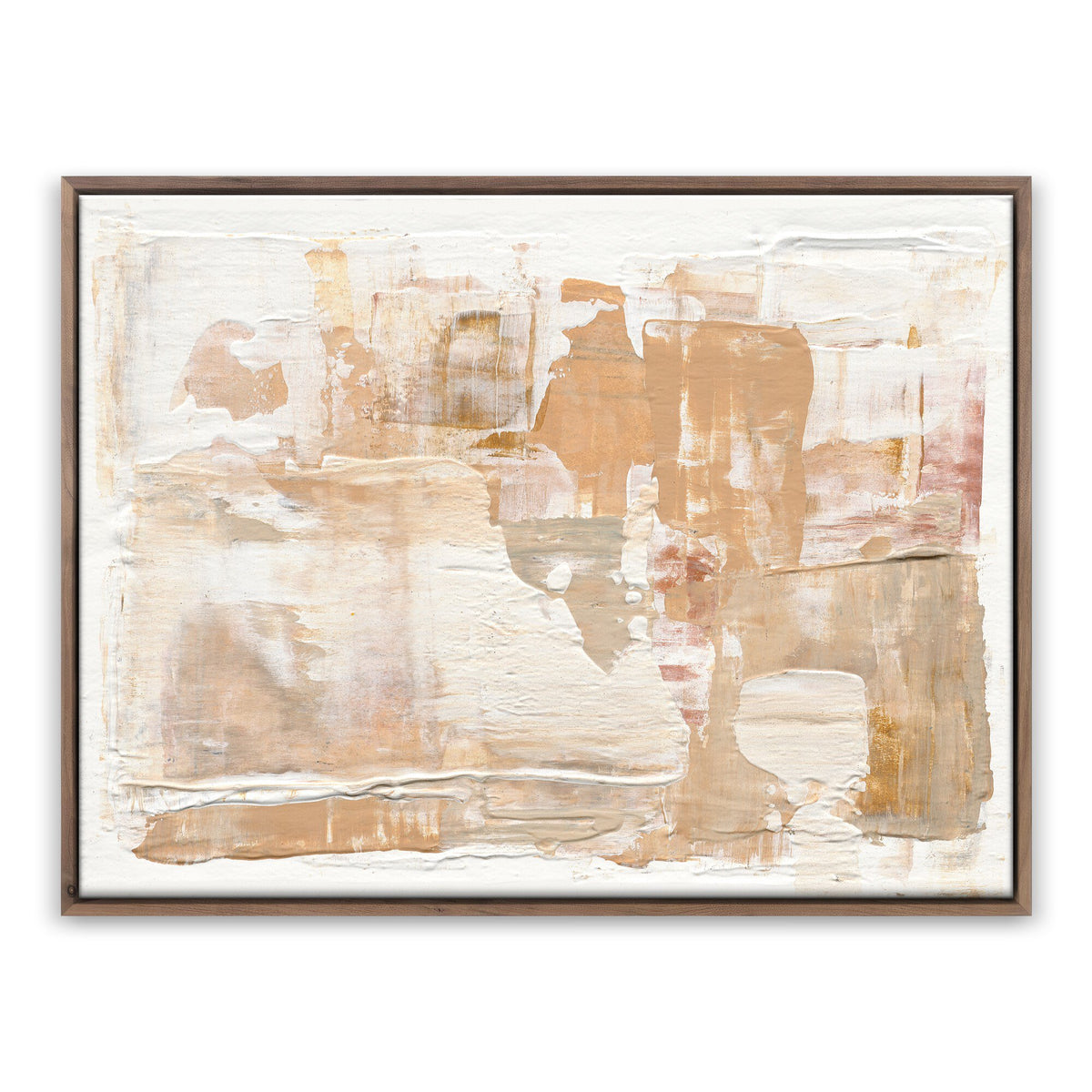 Glisten By Elizabeth Sheppell - Four Hands (250343-012)