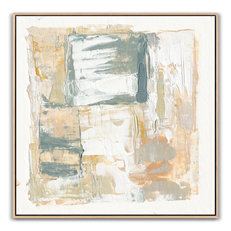 Hidden Love By Elizabeth Sheppell - Four Hands (250346-009)