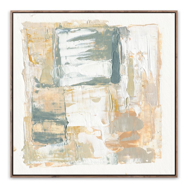 Hidden Love By Elizabeth Sheppell - Four Hands (250346-014)