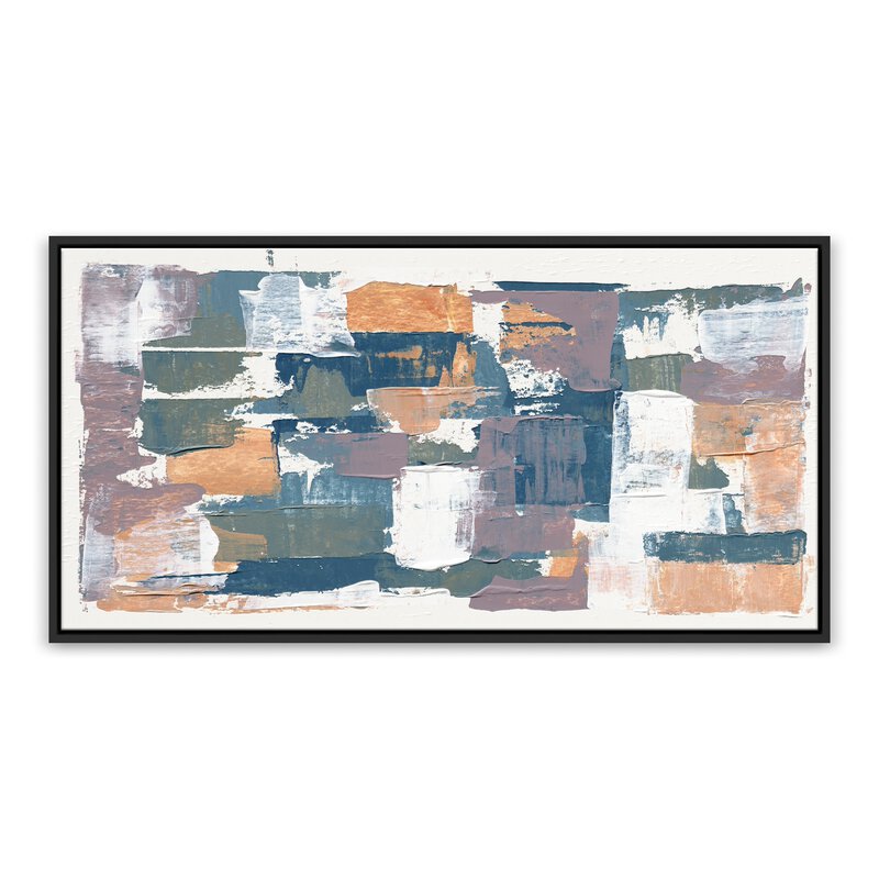 Passages By Elizabeth Sheppell - Four Hands (250348-005)