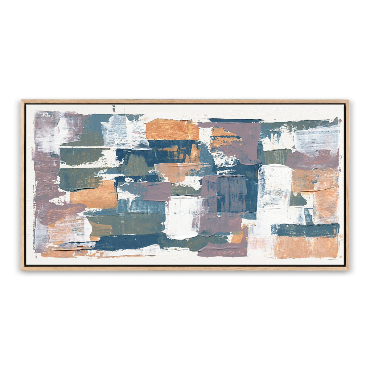 Passages By Elizabeth Sheppell - Four Hands (250348-010)