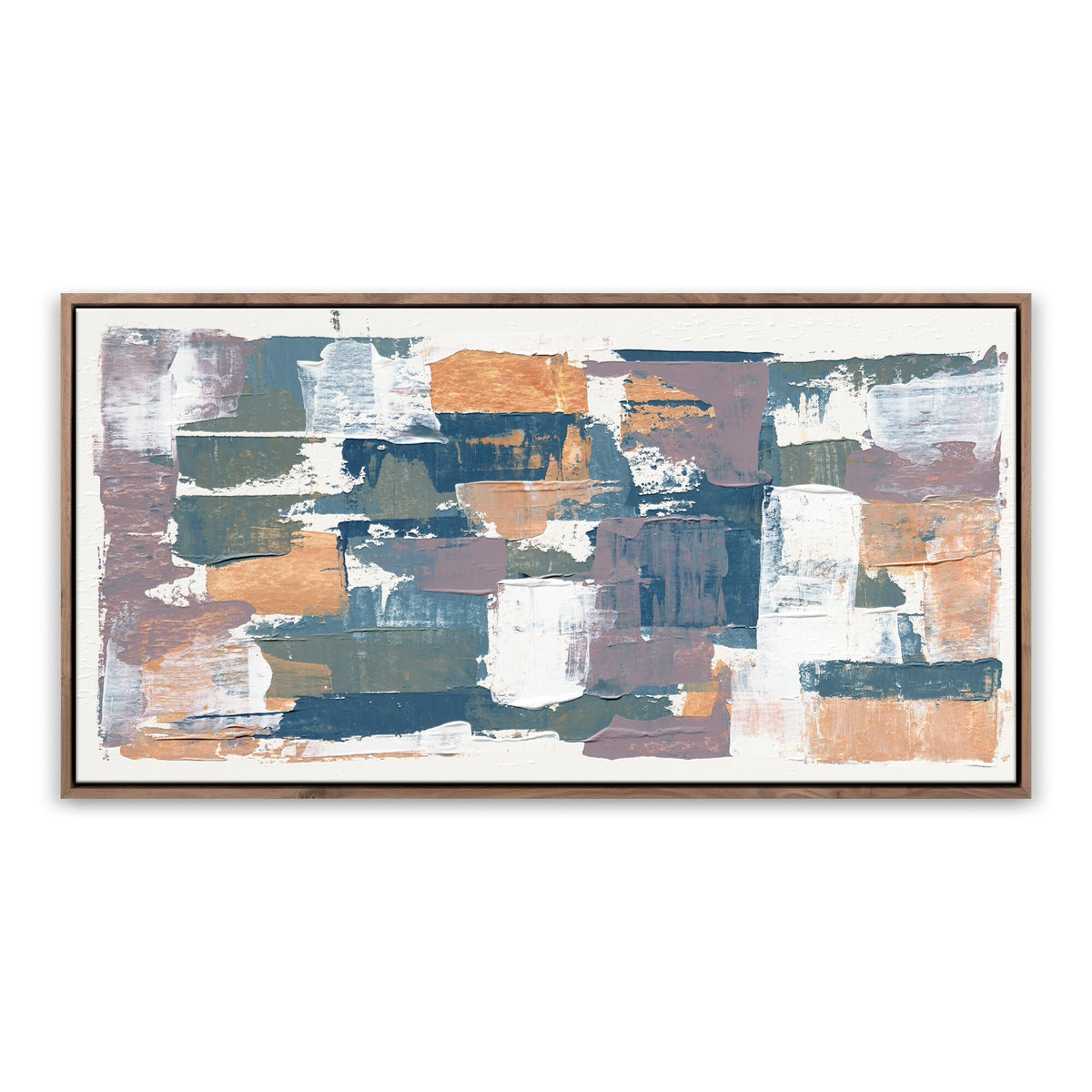 Passages By Elizabeth Sheppell - Four Hands (250348-009)