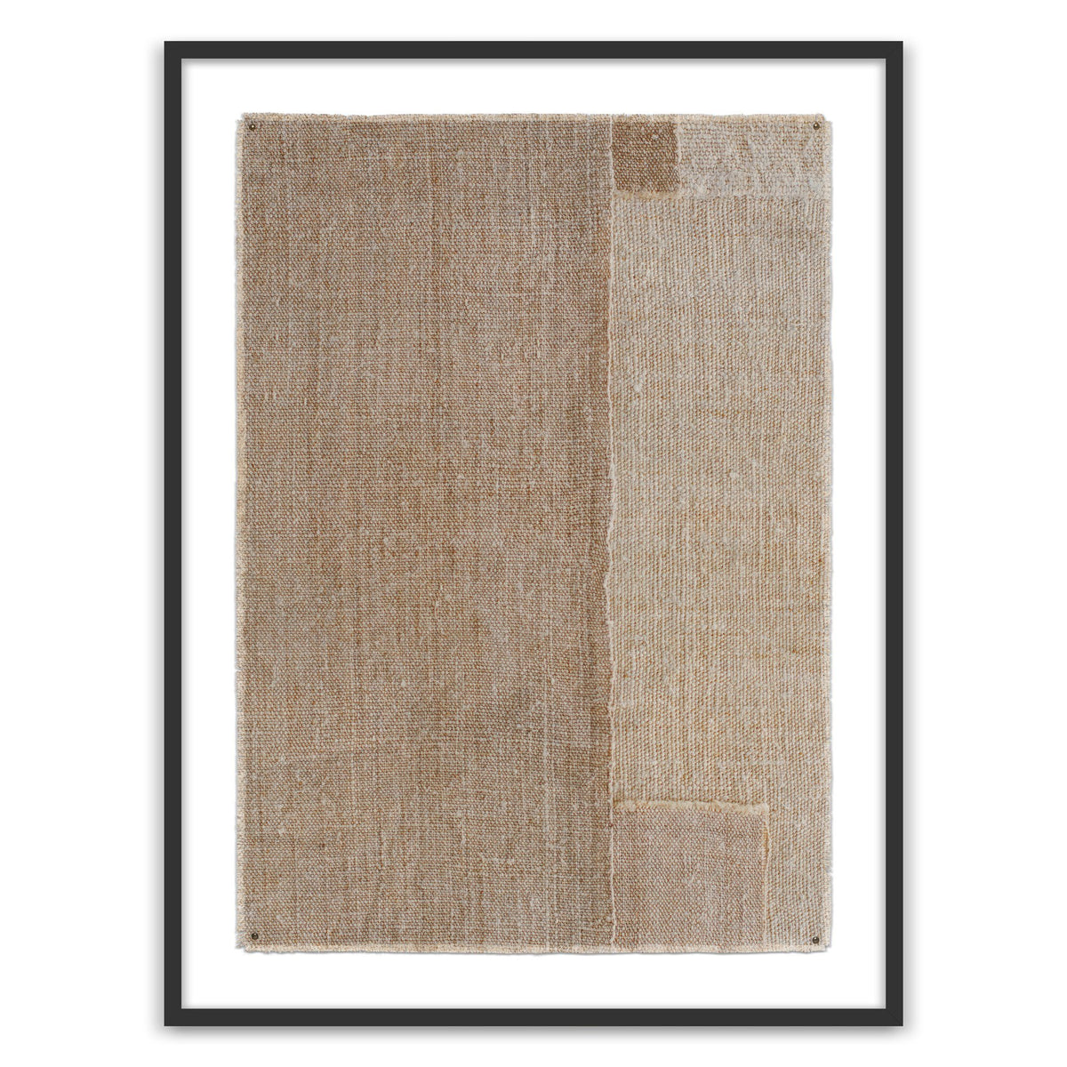 Acceptance No 2 By Karen Covey - Four Hands (250357-001)