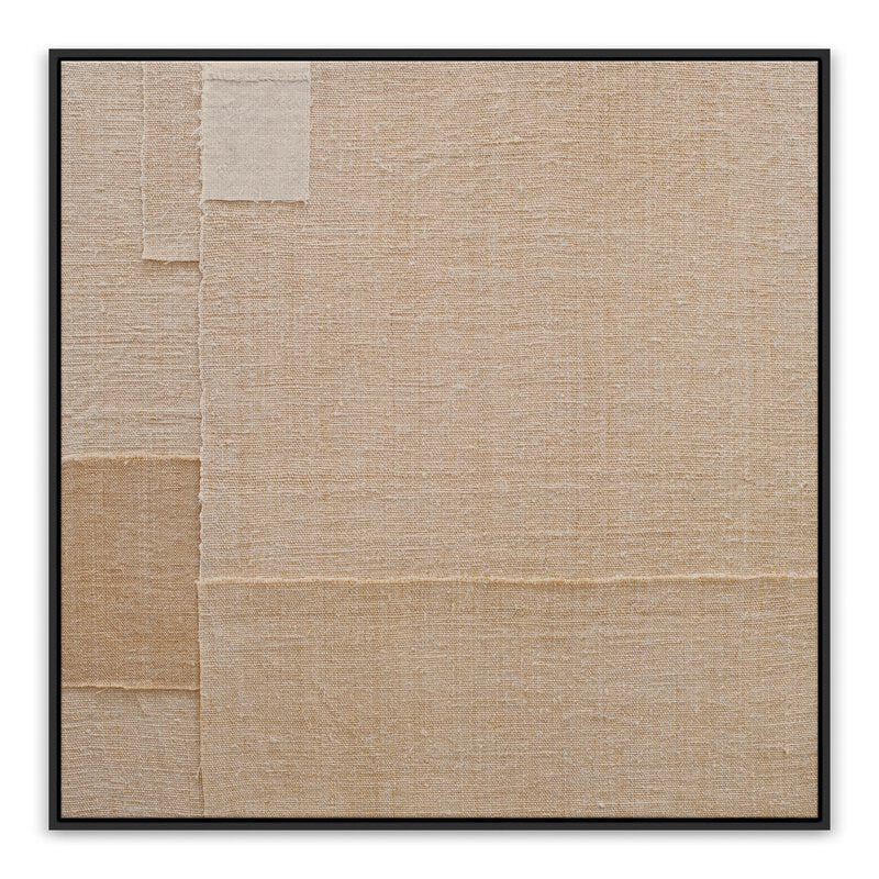 Acceptance No 3 By Karen Covey - Four Hands (250358-007)