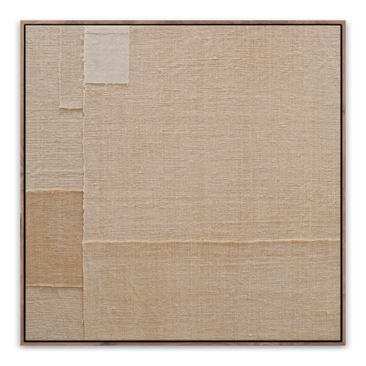 Acceptance No 3 By Karen Covey - Four Hands (250358-007)