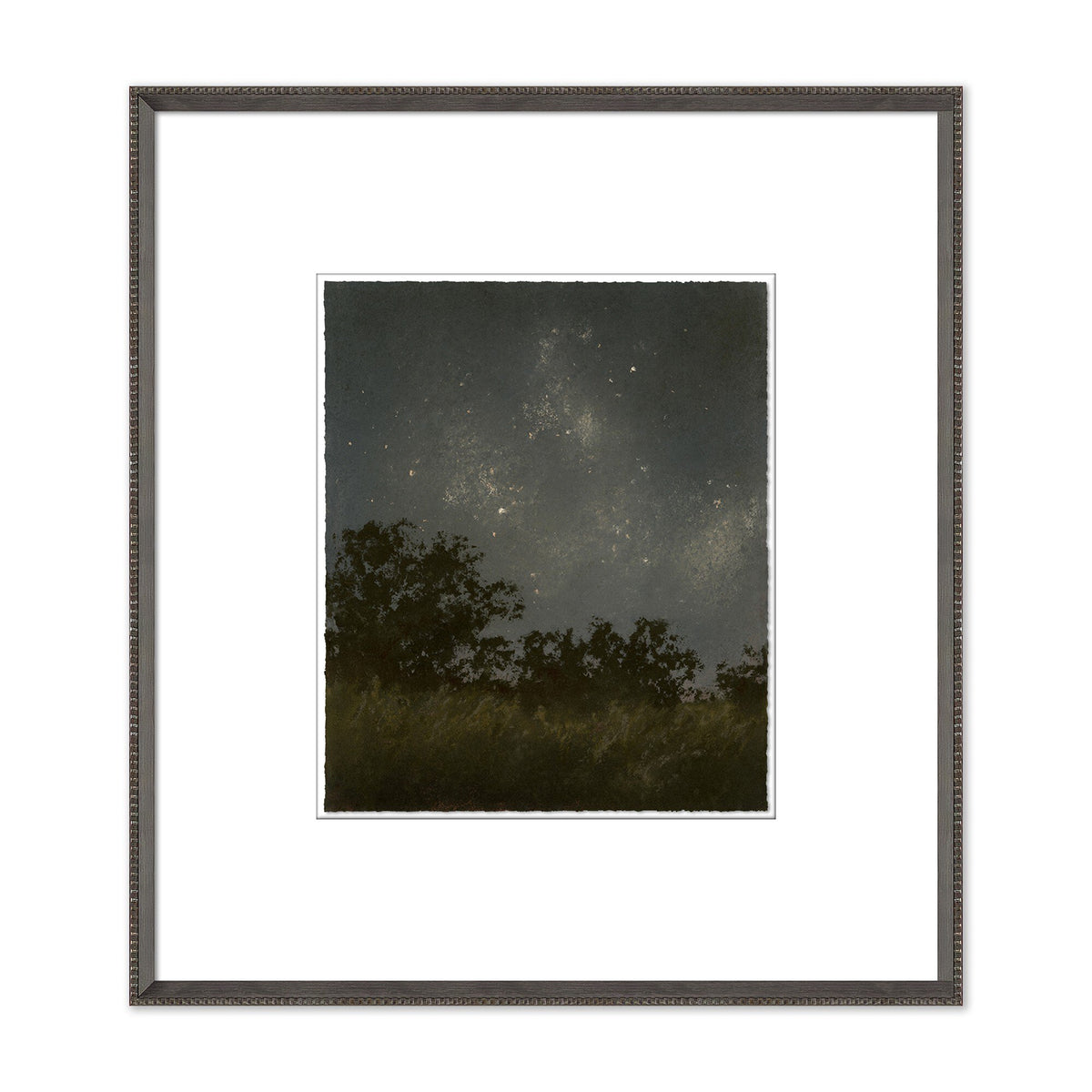 Seeds Of Light Ii By Lina Gordievsky
