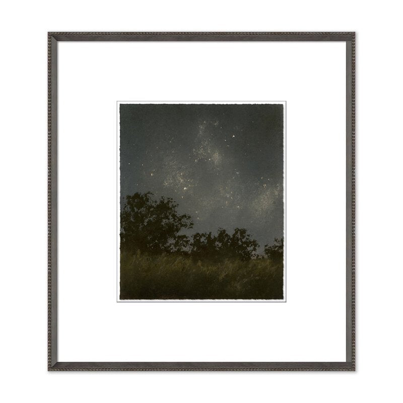 Seeds Of Light Ii By Lina Gordievsky