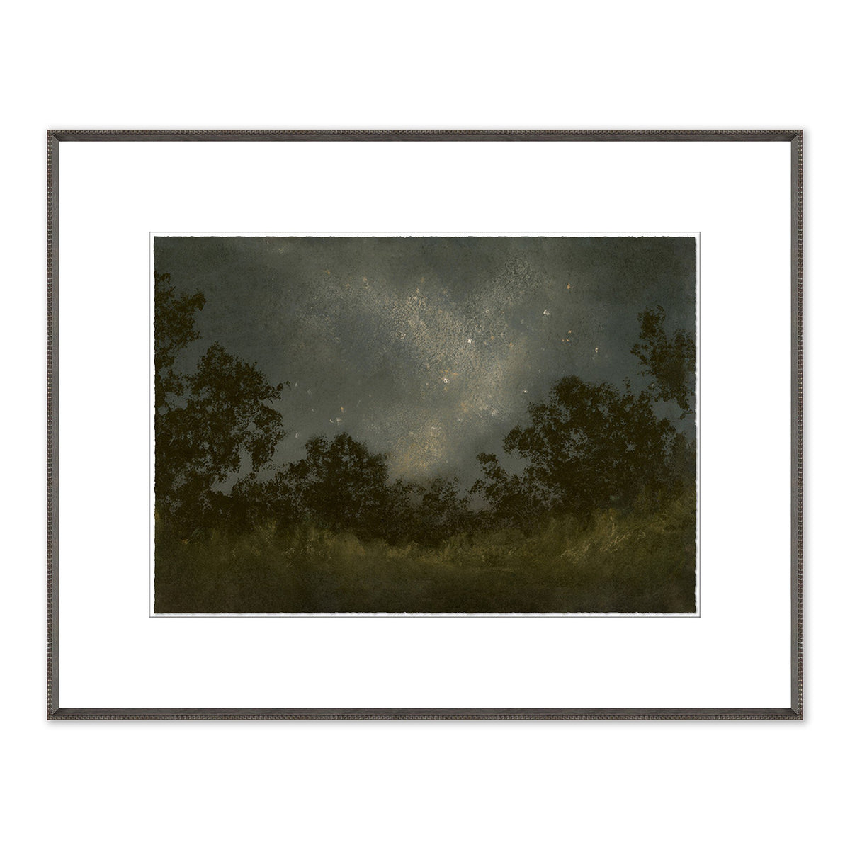 Seeds Of Light By Lina Gordievsky