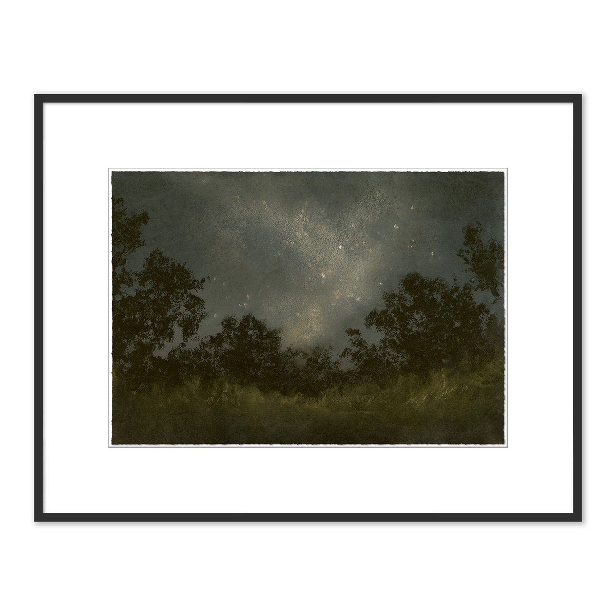 Seeds Of Light By Lina Gordievsky