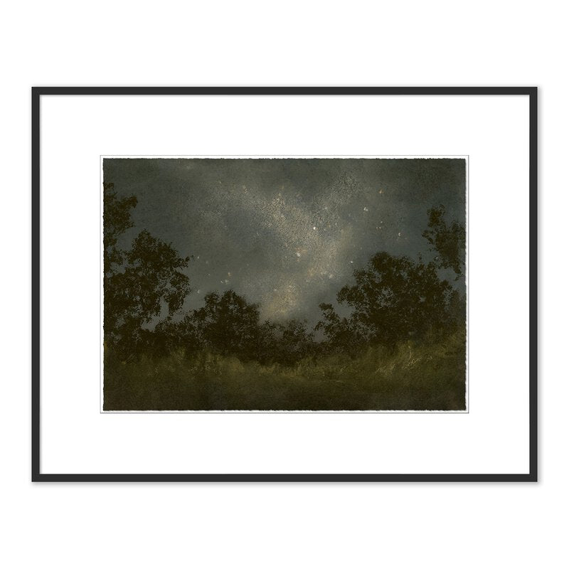 Seeds Of Light By Lina Gordievsky - Four Hands (250372-005)