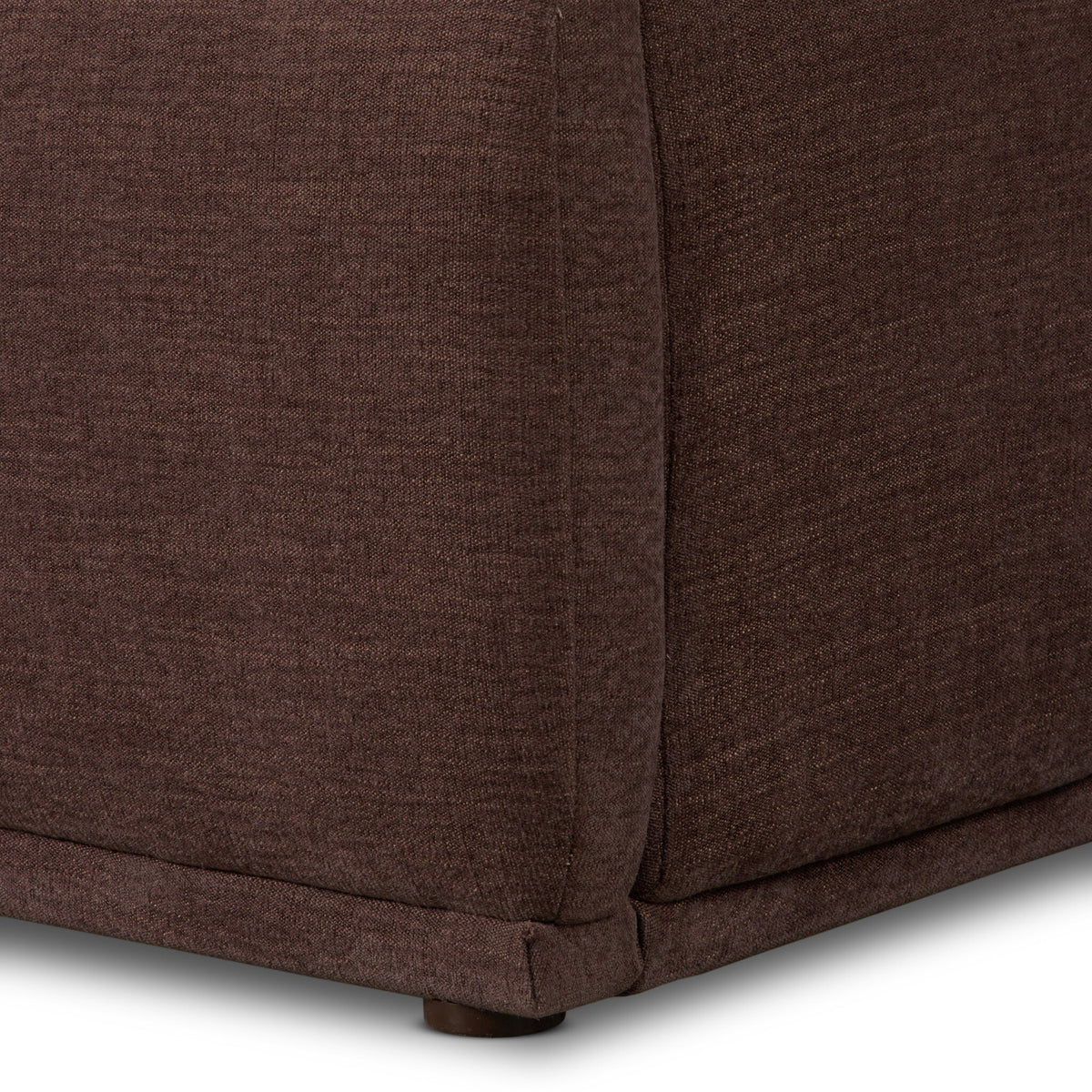 Julia Bed