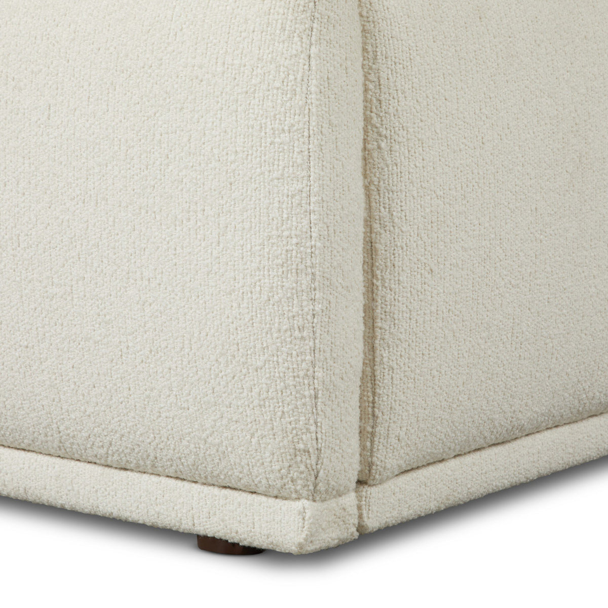 Julia Bed