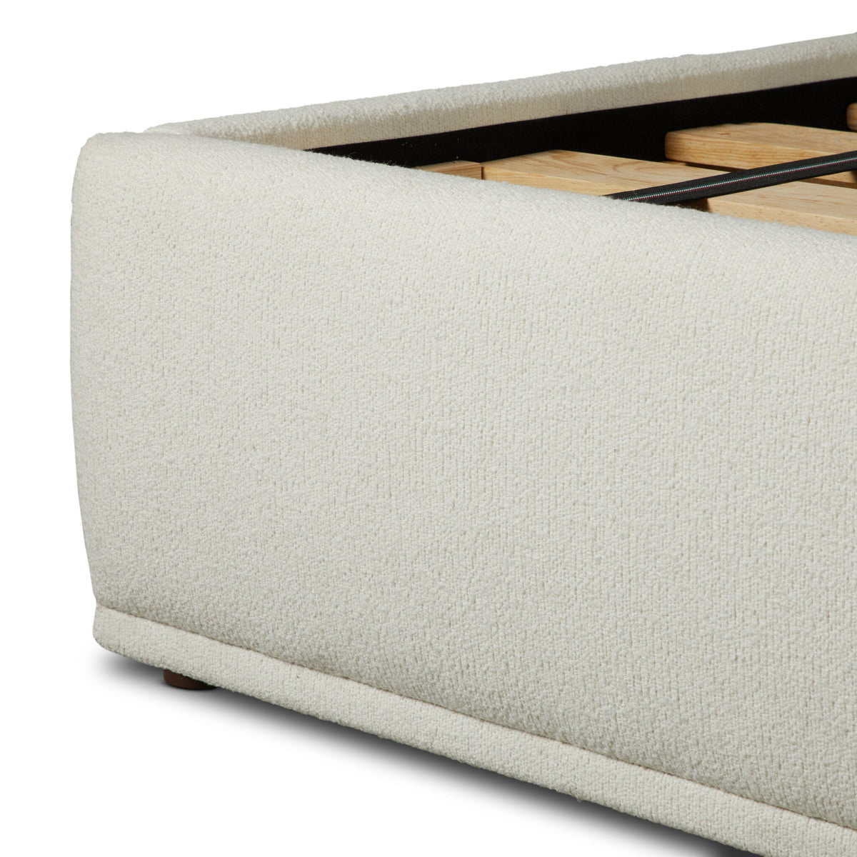 Julia Bed
