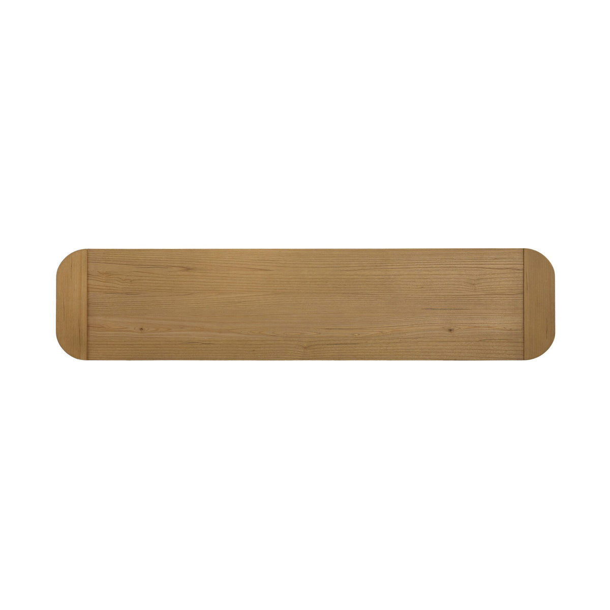 Radius 8 Drawer Dresser