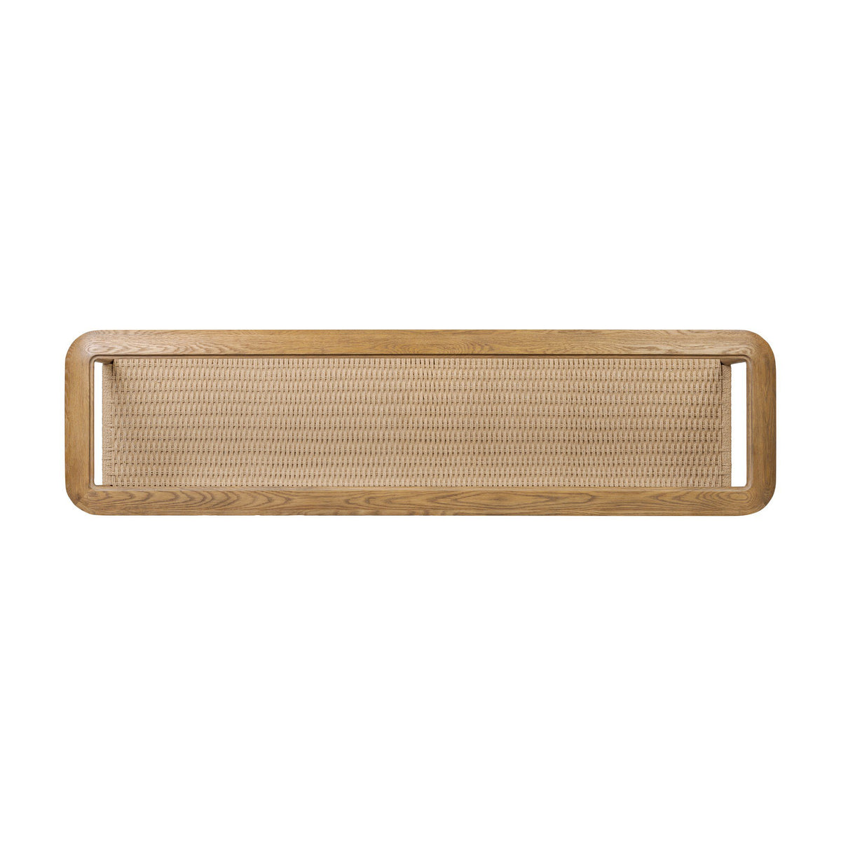 Carmelo Console Table