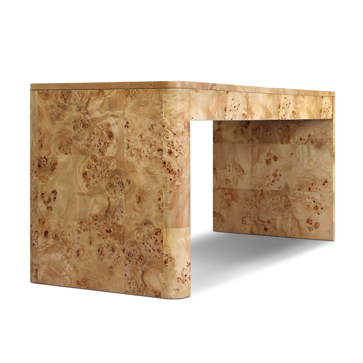 Mullins Desk