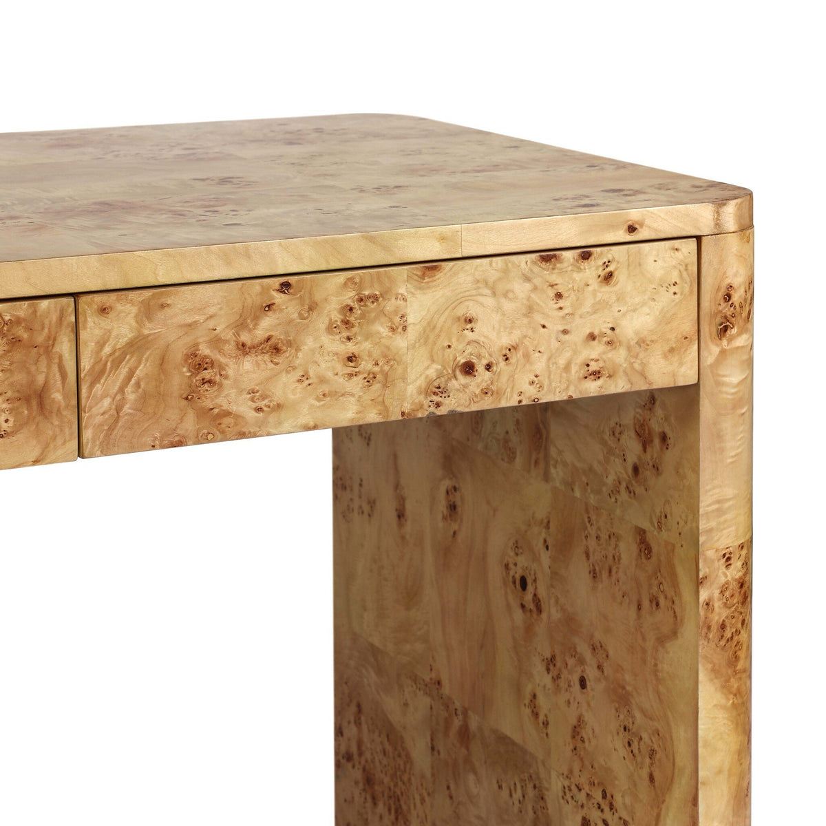 Mullins Desk