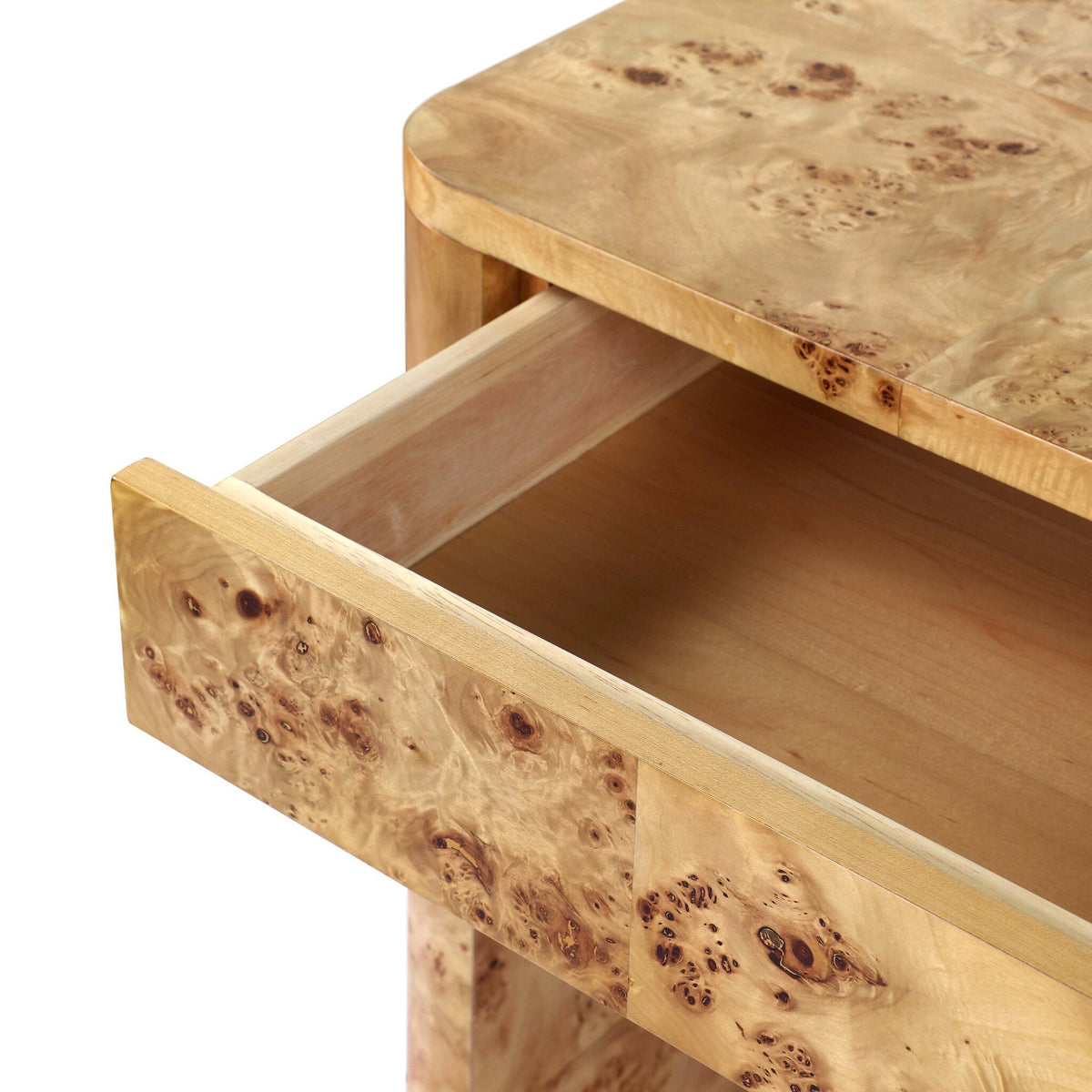 Mullins Desk
